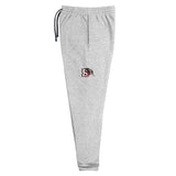 Lark Track and Field Unisex Joggers