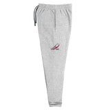 Texas Fury Unisex Joggers