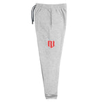 Rare Breed Flag Football Unisex Joggers