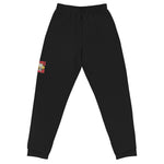 New Braunfels JR Cougars Unisex Joggers