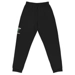 Bison Football Unisex Joggers