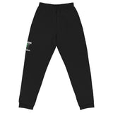 Bison Football Unisex Joggers