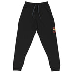 New Braunfels JR Cougars Unisex Joggers