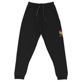 New Braunfels JR Cougars Unisex Joggers