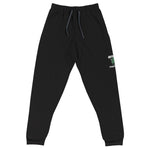 Bison Football Unisex Joggers