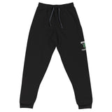 Bison Football Unisex Joggers