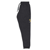 Tucson Magpies Rugby Football Club Unisex Joggers