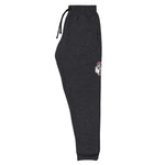 Riverside Prep Soccer Unisex Joggers