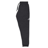 Central Illinois Track Club Unisex Joggers