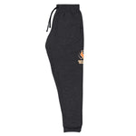 Club Phoenix Volleyball Unisex Joggers