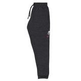 Bowling Green Bullies Football Unisex Joggers