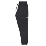 Flagstaff Wrestling Unisex Joggers