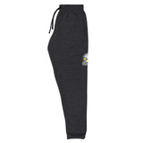 Hood River Valley High School Wrestling Unisex Joggers