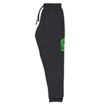 Gators Softball Club Unisex Joggers