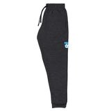 Willowbrook High School Soccer Unisex Joggers