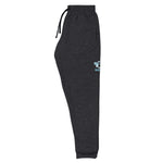 Western Tech Wolverines Unisex Joggers