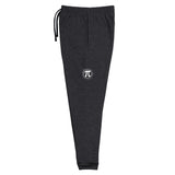 Pi Ultimate Unisex Joggers