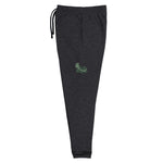 Auburn High Swim & Dive Unisex Joggers