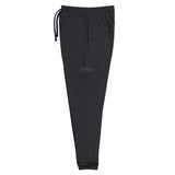 Central Illinois Track Club Unisex Joggers