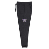 Wickenburg Wranglers Unisex Joggers