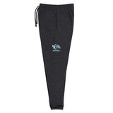 Western Tech Wolverines Unisex Joggers