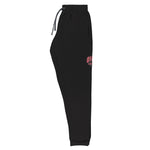 OH10 Lacrosse Unisex Joggers