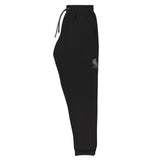 Auburn High Swim & Dive Unisex Joggers