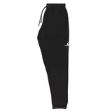 Central Illinois Track Club Unisex Joggers