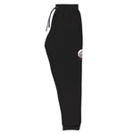 San Jose Wrestling Bulldogs Unisex Joggers