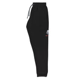 Bowling Green Bullies Football Unisex Joggers