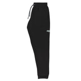 Flagstaff Wrestling Unisex Joggers