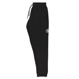 Hiram Johnson Warriors Wrestling Unisex Joggers