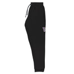 Wickenburg Wranglers Unisex Joggers