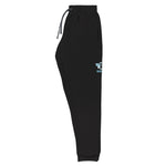 Western Tech Wolverines Unisex Joggers