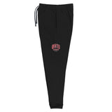 OH10 Lacrosse Unisex Joggers