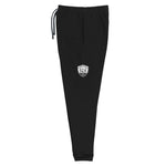 Riverside Prep Soccer Unisex Joggers