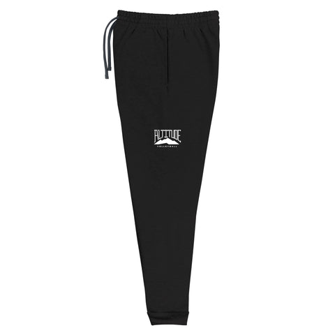 Altitude Volleyball Club Unisex Joggers