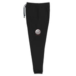 San Jose Wrestling Bulldogs Unisex Joggers