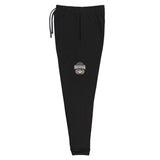 Nashua Silver Knights Unisex Joggers