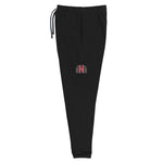 Nashua Silver Knights Unisex Joggers