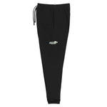 Flagstaff Wrestling Unisex Joggers