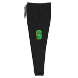 Gators Softball Club Unisex Joggers