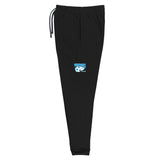 Willowbrook High School Soccer Unisex Joggers