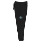 Western Tech Wolverines Unisex Joggers