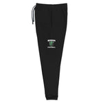 Bison Football Unisex Joggers