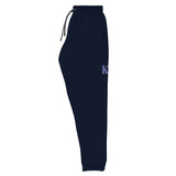 Kentucky Beast Baseball Unisex Joggers