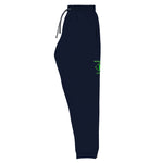 Michigan Rebels Baseball Unisex Joggers