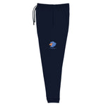 Auburn Mountainview High School Unisex Joggers