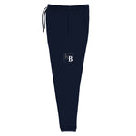 Kentucky Beast Baseball Unisex Joggers