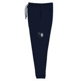 Kentucky Beast Baseball Unisex Joggers